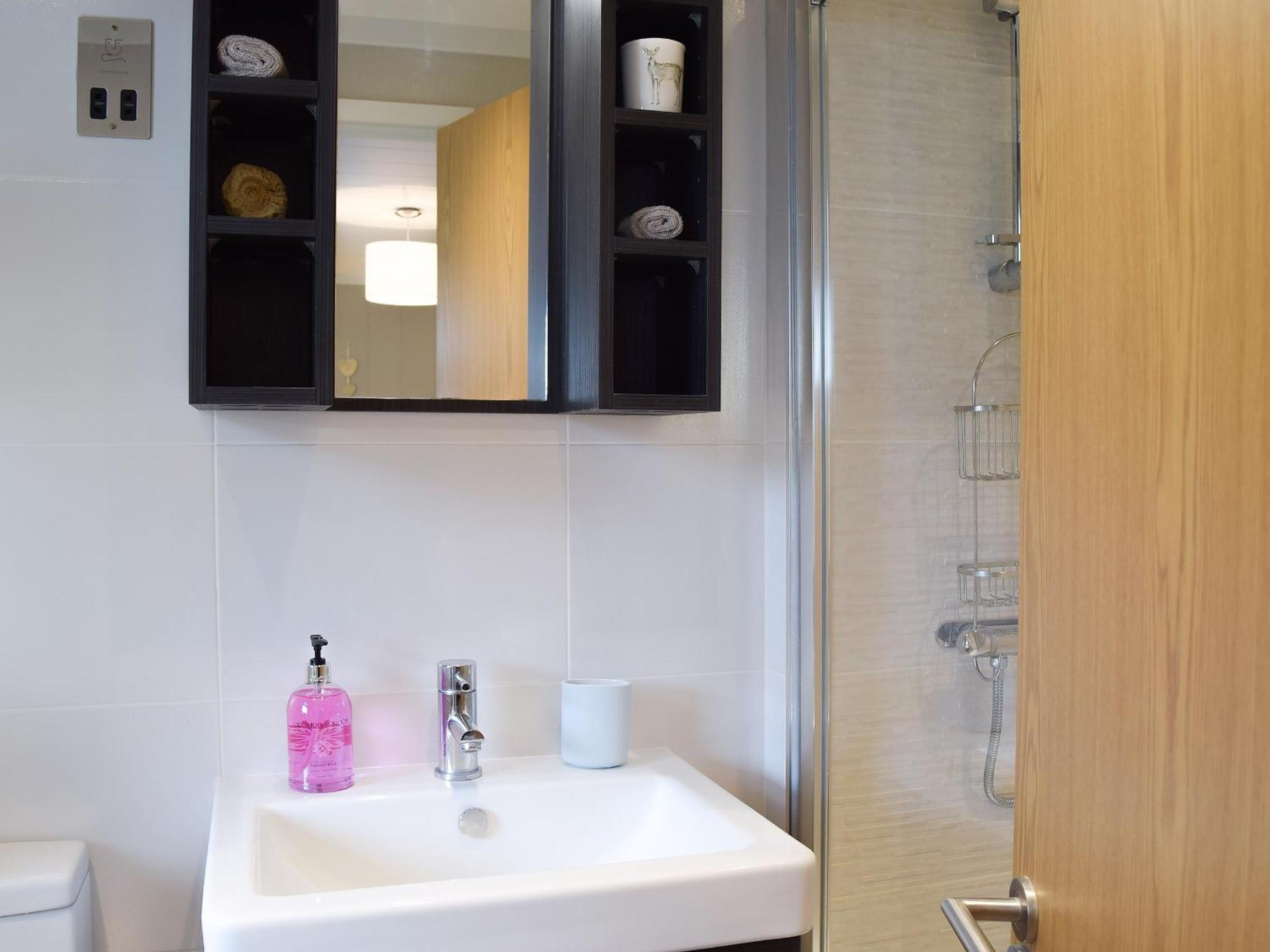 Seatrees Villa Corton  Екстериор снимка