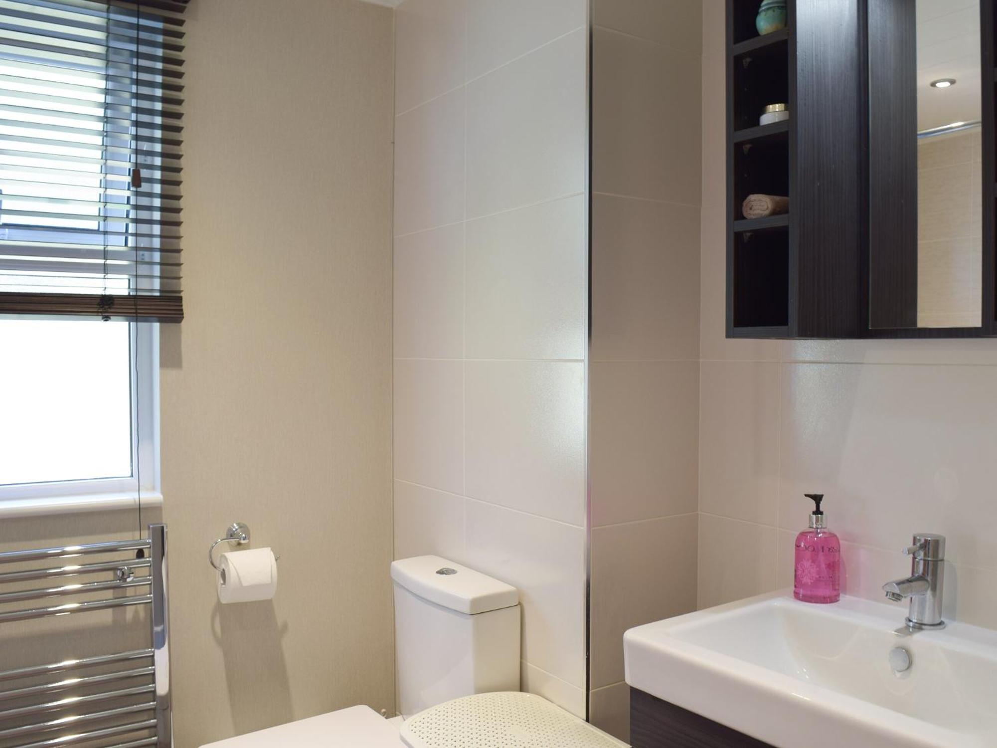Seatrees Villa Corton  Екстериор снимка