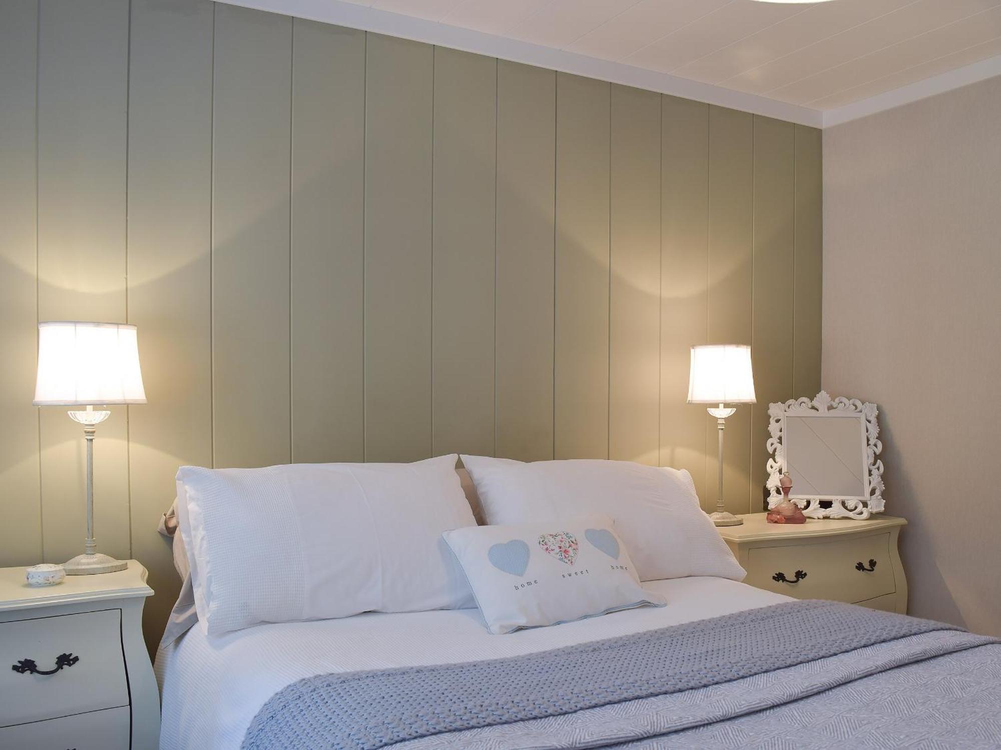 Seatrees Villa Corton  Екстериор снимка