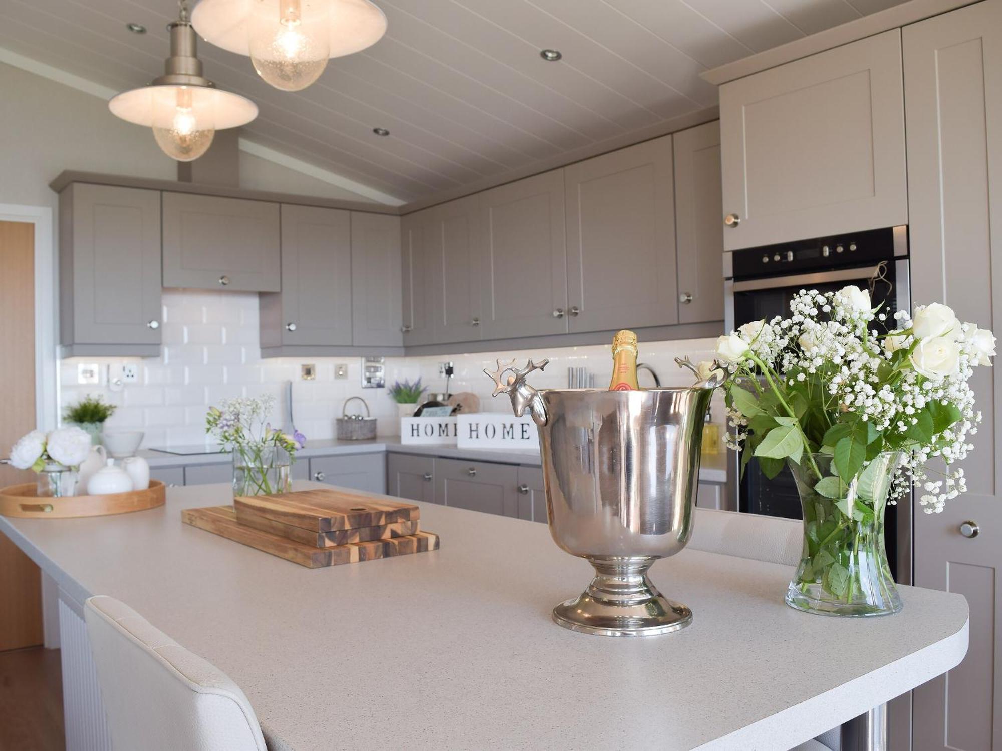 Seatrees Villa Corton  Екстериор снимка