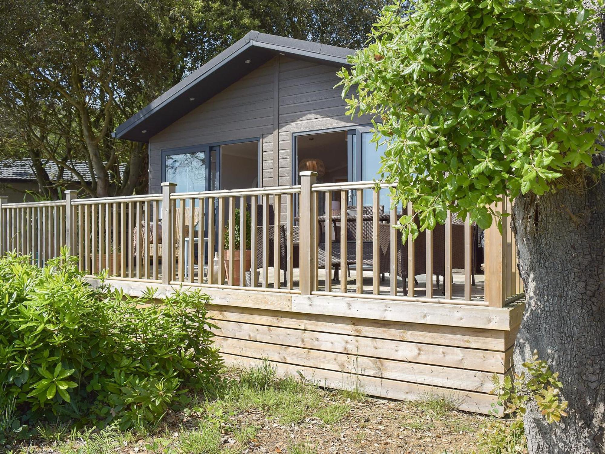 Seatrees Villa Corton  Екстериор снимка